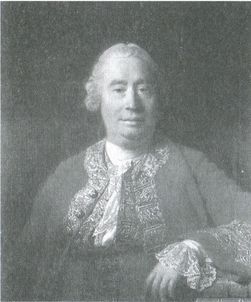 1759. Год завоевания Британией мирового господства i_015.jpg