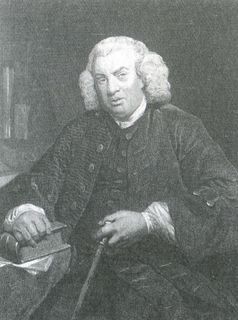 1759. Год завоевания Британией мирового господства i_017.jpg