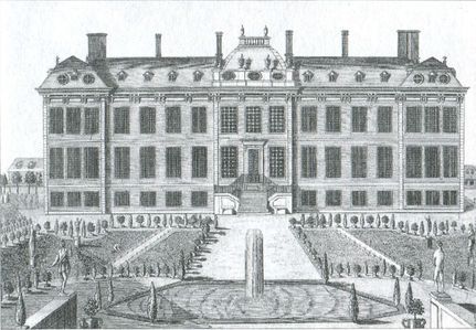 1759. Год завоевания Британией мирового господства i_018.jpg
