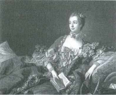 1759. Год завоевания Британией мирового господства i_019.jpg