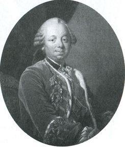 1759. Год завоевания Британией мирового господства i_020.jpg