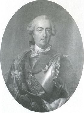 1759. Год завоевания Британией мирового господства i_021.jpg