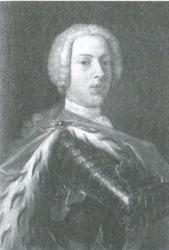 1759. Год завоевания Британией мирового господства i_022.jpg