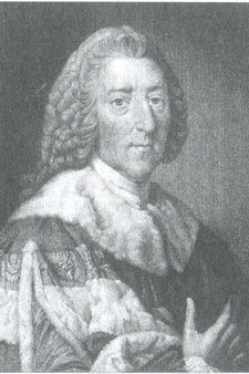 1759. Год завоевания Британией мирового господства i_023.jpg