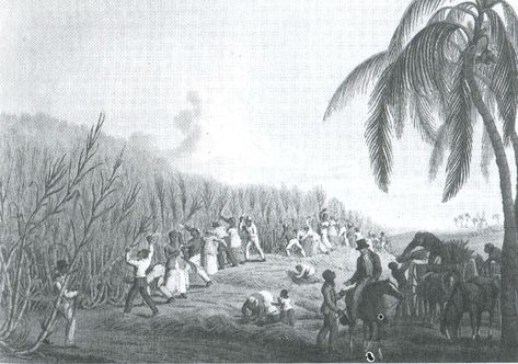 1759. Год завоевания Британией мирового господства i_024.jpg