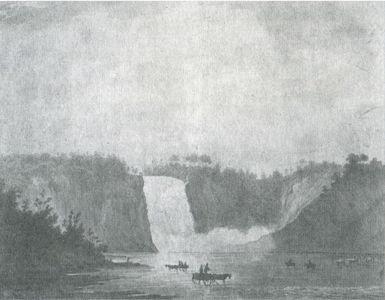 1759. Год завоевания Британией мирового господства i_025.jpg