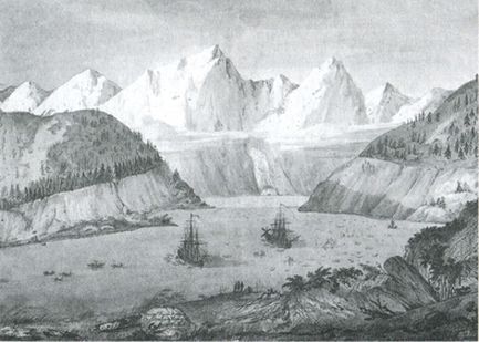 1759. Год завоевания Британией мирового господства i_026.jpg