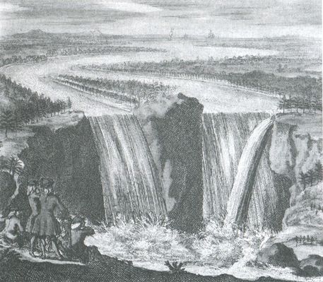 1759. Год завоевания Британией мирового господства i_027.jpg