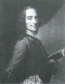 1759. Год завоевания Британией мирового господства i_028.jpg