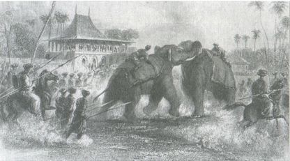 1759. Год завоевания Британией мирового господства i_029.jpg