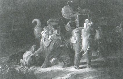 1759. Год завоевания Британией мирового господства i_030.jpg