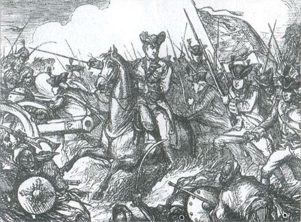 1759. Год завоевания Британией мирового господства i_031.jpg