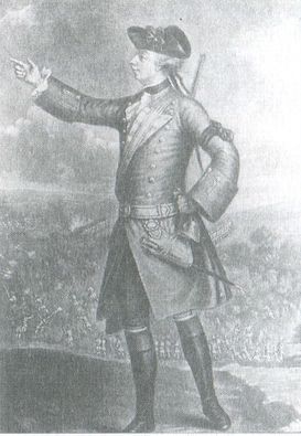 1759. Год завоевания Британией мирового господства i_032.jpg