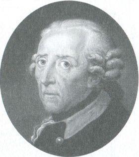 1759. Год завоевания Британией мирового господства i_033.jpg