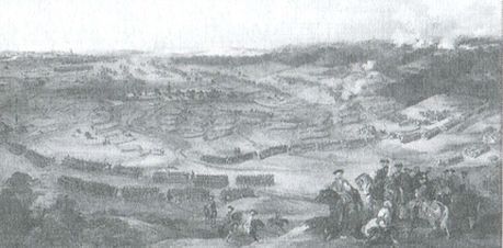 1759. Год завоевания Британией мирового господства i_034.jpg