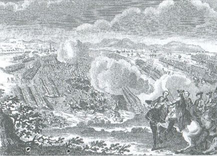 1759. Год завоевания Британией мирового господства i_035.jpg