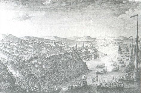 1759. Год завоевания Британией мирового господства i_036.jpg