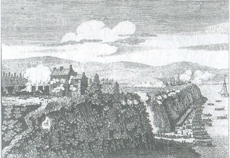 1759. Год завоевания Британией мирового господства i_037.jpg