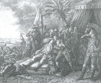 1759. Год завоевания Британией мирового господства i_038.jpg