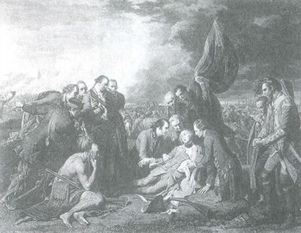 1759. Год завоевания Британией мирового господства i_039.jpg