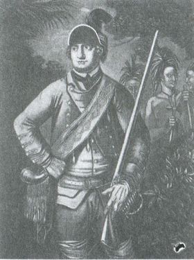 1759. Год завоевания Британией мирового господства i_040.jpg