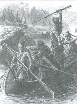 1759. Год завоевания Британией мирового господства i_041.jpg