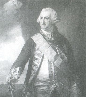 1759. Год завоевания Британией мирового господства i_042.jpg