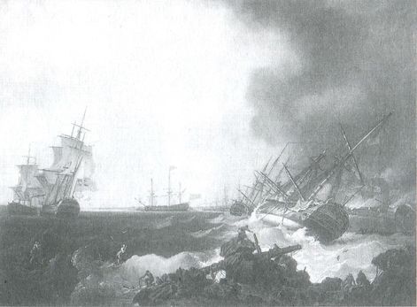 1759. Год завоевания Британией мирового господства i_043.jpg