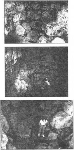 Запрещенная история i_012.jpg