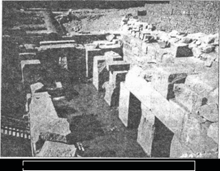 Запрещенная история i_013.png