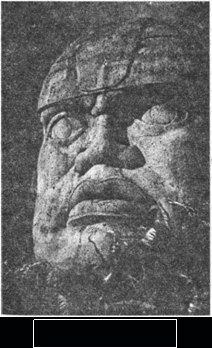 Запрещенная история i_019.png