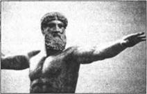 Запрещенная история i_025.jpg