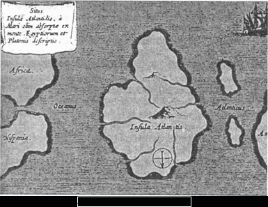 Запрещенная история i_027.png