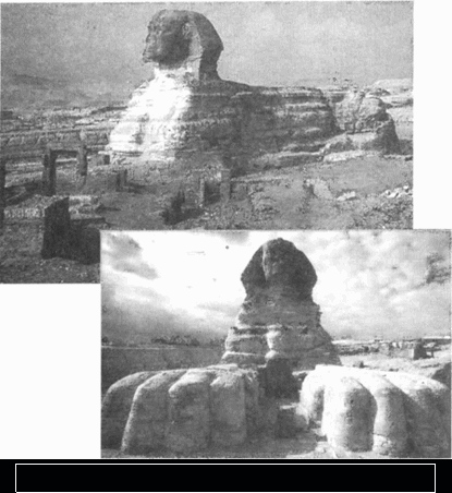 Запрещенная история i_033.png