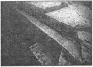 Запрещенная история i_034.jpg