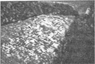 Запрещенная история i_035.jpg