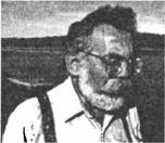 Запрещенная история i_037.jpg
