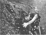 Запрещенная история i_038.jpg