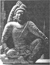 Запрещенная история i_041.jpg