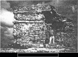 Запрещенная история i_042.png