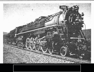 Запрещенная история i_046.png