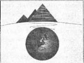 Запрещенная история i_051.jpg