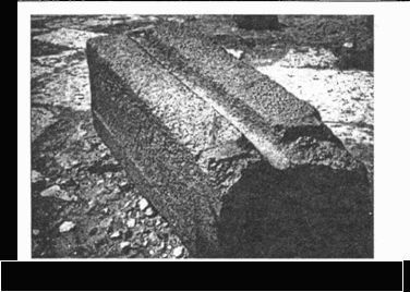 Запрещенная история i_052.png