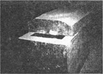 Запрещенная история i_053.jpg