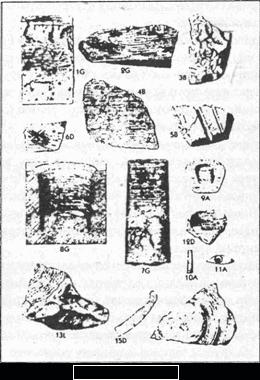 Запрещенная история i_054.png