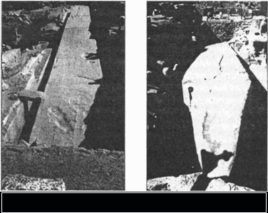 Запрещенная история i_061.png