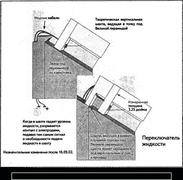 Запрещенная история i_064.png