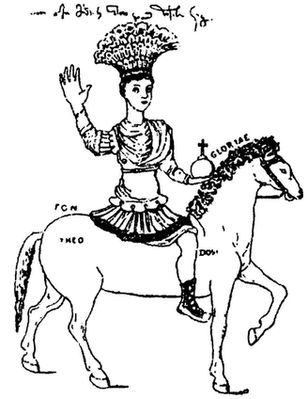 Константинополь. Последняя осада. 1453 i_004.jpg