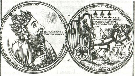 Константинополь. Последняя осада. 1453 i_008.jpg