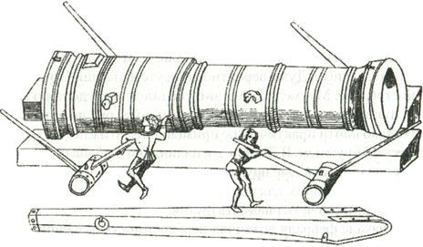 Константинополь. Последняя осада. 1453 i_027.jpg